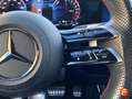 Mercedes-Benz A 250 e Rojo - thumbnail 17