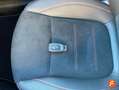 Mercedes-Benz A 250 e Rojo - thumbnail 23