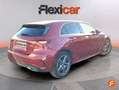 Mercedes-Benz A 250 e Rojo - thumbnail 7