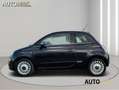 Fiat 500 0.9 TwinAir Lounge|PANO|78DKM|LM-VELG|NL AUTO|AIRC Zwart - thumbnail 3
