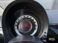 Fiat 500 0.9 TwinAir Lounge|PANO|78DKM|LM-VELG|NL AUTO|AIRC Zwart - thumbnail 9