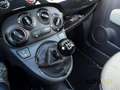 Fiat 500 0.9 TwinAir Lounge|PANO|78DKM|LM-VELG|NL AUTO|AIRC Zwart - thumbnail 15
