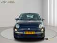 Fiat 500 0.9 TwinAir Lounge|PANO|78DKM|LM-VELG|NL AUTO|AIRC Zwart - thumbnail 8