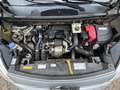 Citroen Berlingo Niveau A L1*AHK*PDC*Automatik*Top Zustand Silber - thumbnail 12