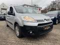 Citroen Berlingo Niveau A L1*AHK*PDC*Automatik*Top Zustand Silber - thumbnail 1