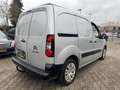 Citroen Berlingo Niveau A L1*AHK*PDC*Automatik*Top Zustand Silber - thumbnail 6