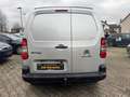 Citroen Berlingo Niveau A L1*AHK*PDC*Automatik*Top Zustand Silber - thumbnail 5