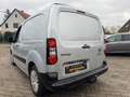 Citroen Berlingo Niveau A L1*AHK*PDC*Automatik*Top Zustand Silber - thumbnail 4