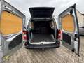 Citroen Berlingo Niveau A L1*AHK*PDC*Automatik*Top Zustand Silber - thumbnail 11