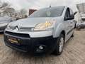 Citroen Berlingo Niveau A L1*AHK*PDC*Automatik*Top Zustand Silber - thumbnail 3