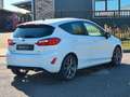 Ford Fiesta ST-Line*Tempo*PDC*CarPlay*SHZ*LHZ* Weiß - thumbnail 5