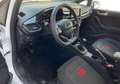 Ford Fiesta ST-Line*Tempo*PDC*CarPlay*SHZ*LHZ* Weiß - thumbnail 9