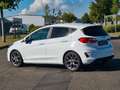 Ford Fiesta ST-Line*Tempo*PDC*CarPlay*SHZ*LHZ* Weiß - thumbnail 3