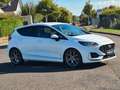 Ford Fiesta ST-Line*Tempo*PDC*CarPlay*SHZ*LHZ* Weiß - thumbnail 7