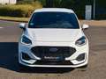 Ford Fiesta ST-Line*Tempo*PDC*CarPlay*SHZ*LHZ* Weiß - thumbnail 8