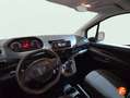 Peugeot Partner Pro Standard 600kg BlueHDi 55kW Blanco - thumbnail 11