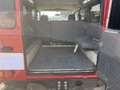 Land Rover Defender Defender 110 Station Wagon Td5 E - thumbnail 6