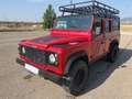 Land Rover Defender Defender 110 Station Wagon Td5 E - thumbnail 1