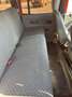 Land Rover Defender Defender 110 Station Wagon Td5 E - thumbnail 5