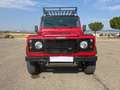 Land Rover Defender Defender 110 Station Wagon Td5 E - thumbnail 3