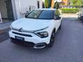 Citroen C4 3ª serie PureTech 130 S&S Shine Bianco - thumbnail 2