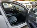 Citroen C4 3ª serie PureTech 130 S&S Shine Bianco - thumbnail 9