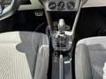 Volkswagen Polo Polo 5p 1.4 tdi bm Fresh 90cv dsg Grigio - thumbnail 12