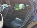 SEAT Leon 1.5 eTSI FR Launch Edit DSG AUT TREKH ADAP CRUISE Zwart - thumbnail 10