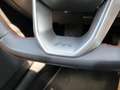 SEAT Leon 1.5 eTSI FR Launch Edit DSG AUT TREKH ADAP CRUISE Zwart - thumbnail 17