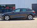 SEAT Leon 1.5 eTSI FR Launch Edit DSG AUT TREKH ADAP CRUISE Zwart - thumbnail 5