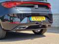 SEAT Leon 1.5 eTSI FR Launch Edit DSG AUT TREKH ADAP CRUISE Zwart - thumbnail 7