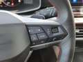 SEAT Leon 1.5 eTSI FR Launch Edit DSG AUT TREKH ADAP CRUISE Zwart - thumbnail 16