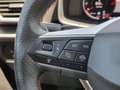 SEAT Leon 1.5 eTSI FR Launch Edit DSG AUT TREKH ADAP CRUISE Zwart - thumbnail 15