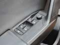 SEAT Leon 1.5 eTSI FR Launch Edit DSG AUT TREKH ADAP CRUISE Zwart - thumbnail 18