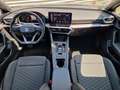SEAT Leon 1.5 eTSI FR Launch Edit DSG AUT TREKH ADAP CRUISE Zwart - thumbnail 12