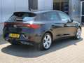 SEAT Leon 1.5 eTSI FR Launch Edit DSG AUT TREKH ADAP CRUISE Zwart - thumbnail 29