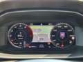 SEAT Leon 1.5 eTSI FR Launch Edit DSG AUT TREKH ADAP CRUISE Zwart - thumbnail 14