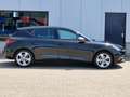 SEAT Leon 1.5 eTSI FR Launch Edit DSG AUT TREKH ADAP CRUISE Zwart - thumbnail 30
