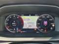 SEAT Leon 1.5 eTSI FR Launch Edit DSG AUT TREKH ADAP CRUISE Zwart - thumbnail 19