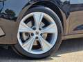 SEAT Leon 1.5 eTSI FR Launch Edit DSG AUT TREKH ADAP CRUISE Zwart - thumbnail 4