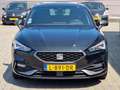 SEAT Leon 1.5 eTSI FR Launch Edit DSG AUT TREKH ADAP CRUISE Zwart - thumbnail 32