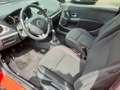 Renault Clio III 1.2 16V 75 Dynamique 2.Hd. Scheckheft, Klima!! Rot - thumbnail 10