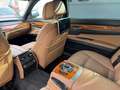 BMW 750 Ld xDrive INDIVIDUAL MOTORSCHADEN Blau - thumbnail 11