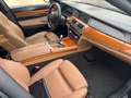 BMW 750 Ld xDrive INDIVIDUAL MOTORSCHADEN Blau - thumbnail 15