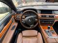 BMW 750 Ld xDrive INDIVIDUAL MOTORSCHADEN Blau - thumbnail 12