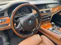 BMW 750 Ld xDrive INDIVIDUAL MOTORSCHADEN Blau - thumbnail 1