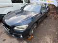 BMW 750 Ld xDrive INDIVIDUAL MOTORSCHADEN Blau - thumbnail 3