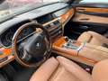 BMW 750 Ld xDrive INDIVIDUAL MOTORSCHADEN Blau - thumbnail 14