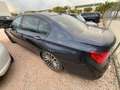 BMW 750 Ld xDrive INDIVIDUAL MOTORSCHADEN Blau - thumbnail 6