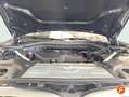 BMW X3 xDrive20d xLine Gris - thumbnail 44